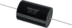 MKPA-470 MKP Film Capacitors, 250V