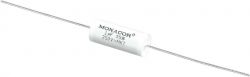 MKTA-10 MKT Film Capacitors, 250V