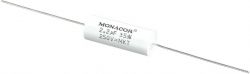 MKTA-22 MKT Film Capacitors, 250V