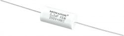 MKTA-33 MKT Film Capacitors, 250V