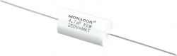 MKTA-47 MKT Film Capacitors, 250V