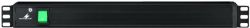 RCS-85/SW Rack-mount power strip,