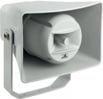 IT-100TW The music horns from MONACOR are the state-of-the-art s