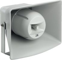 IT-400TW The music horns from MONACOR are the state-of-the-art s
