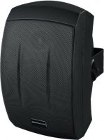 ESP-232/SW Weatherproof 2-way PA wall-mount speaker systems