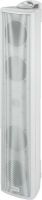 ETS-530TW/WS PA column speakers