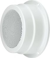 ESP-90/WS PA wall speaker