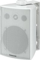 ESP-250/WS PA speaker system,