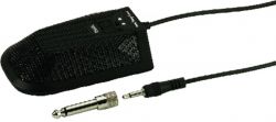 ECM-304BD Boundary microphone