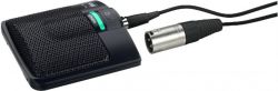 ECM-306B/SW Boundary microphone