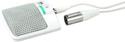 ECM-306B/WS Boundary microphone