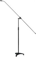 FGM-170 Floor stand microphone,