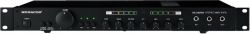 SA-230/SW Universal stereo mixing amplifier