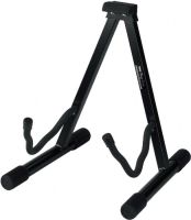 GS-42/SW Guitar stand for electric and classical guitars