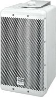 PAB-8WP/WS Now available by popular demand: weatherproof PA spea