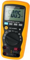 DMT-4010RMS Digital multimeter,