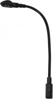 ADJ Mini LED Schwanenhals XLR
