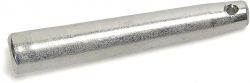 Naxpro-Truss FD 31 - 44 single bolt