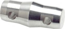 Naxpro-Truss FD 31 - 44 single conus