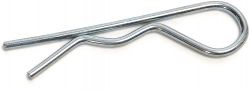 Naxpro-Truss FD 31 - 44 single R-Clip