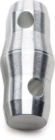 Naxpro Truss adapter cone from FD34 to FD32 left