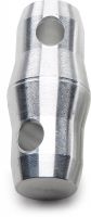 Naxpro Truss adapter cone from FD33 to FD32 right