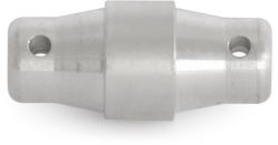 Naxpro-Truss FD 21 - 24 Spacer male 1 cm