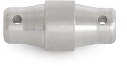 Naxpro-Truss FD 21 - 24 Spacer male 2 cm