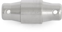 Naxpro-Truss FD 21 - 24 Spacer male 3 cm