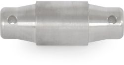 Naxpro-Truss FD 21 - 24 Spacer male 4 cm