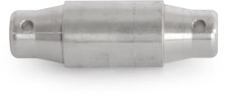 Naxpro-Truss FD 21 - 24 Spacer male 5 cm