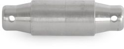 Naxpro-Truss FD 21 - 24 Spacer male 6 cm
