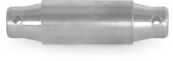 Naxpro-Truss FD 21 - 24 Spacer male 7 cm