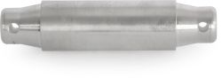 Naxpro-Truss FD 21 - 24 Spacer male 9 cm