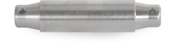 Naxpro-Truss FD 21 - 24 Spacer male 10 cm