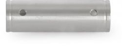 Naxpro-Truss FD 21 - 24 Spacer female 11 cm