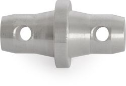 Naxpro-Truss FD 31 - 44 Spacer male 1 cm