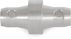 Naxpro-Truss FD 31 - 44 Spacer male 2 cm