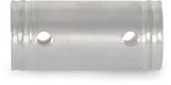 Naxpro-Truss FD 31 - 44 Spacer female 10,5 cm