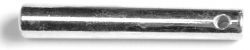Naxpro-Truss FD 21 - 24 single bolt