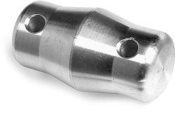 Naxpro-Truss FD 21 - 24 single conus