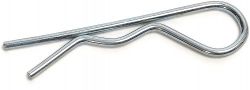 Naxpro-Truss FD 21 - 24 single R-Clip