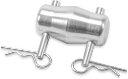 Naxpro-Truss FD 21 - 24 connector - set