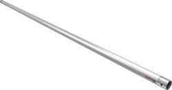 Naxpro-Truss FD 21 Straight 200 cm