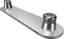 Naxpro-Truss FD 22 Base Plate