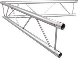 Naxpro-Truss FD 22 C20V 60� 2 Way Corner