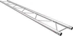 Naxpro-Truss FD 22 Straight 200 cm