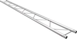Naxpro-Truss FD 22 Straight 250 cm