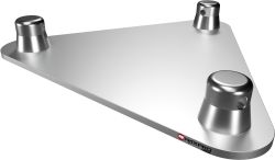 Naxpro-Truss FD 23 Base Plate