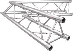 Naxpro-Truss FD 23 C20 60� 2 Way Corner